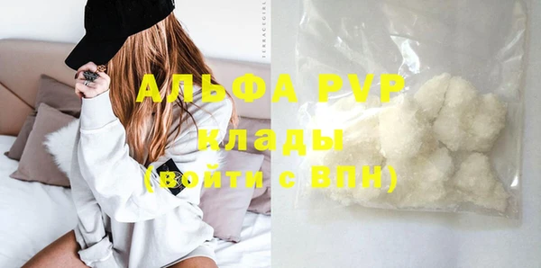 винт Гусиноозёрск
