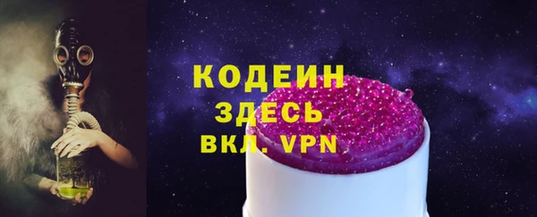 шишки Елабуга