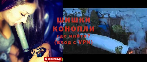 трава Гусь-Хрустальный